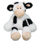 Ike The Cow - 15" GU319626